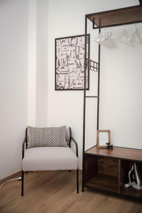 Cozy City Apartments In Center K19 维也纳 外观 照片